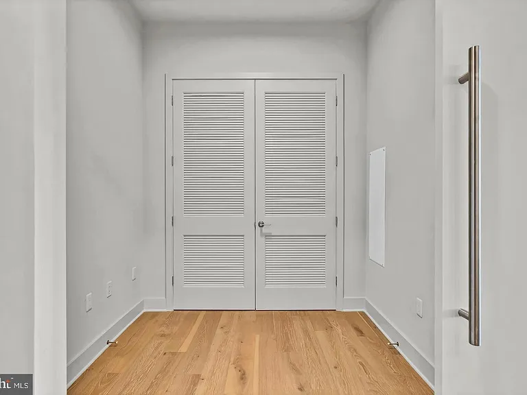 6803 Cameron Dr NW #514 — Photo 33