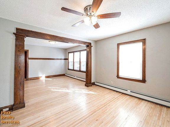 2nd image of 3835 5th Ave S APT 4