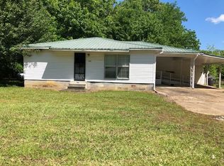 294 Road 1201, Tupelo, MS 38862
