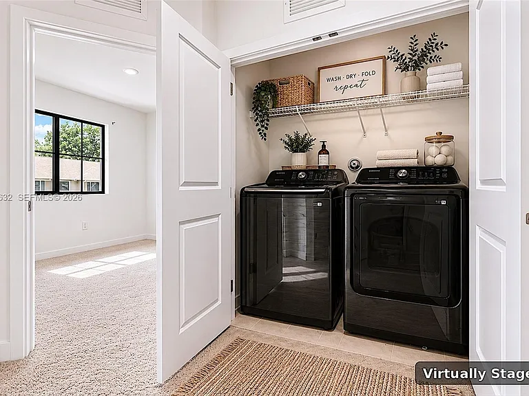 4825 Dillion St — Photo 29