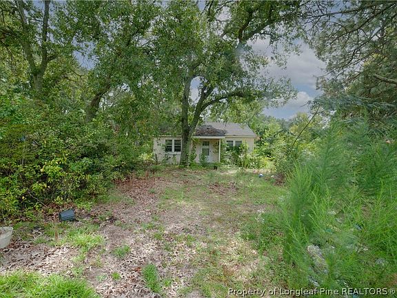 2nd image of 3140 Doc Brown Rd