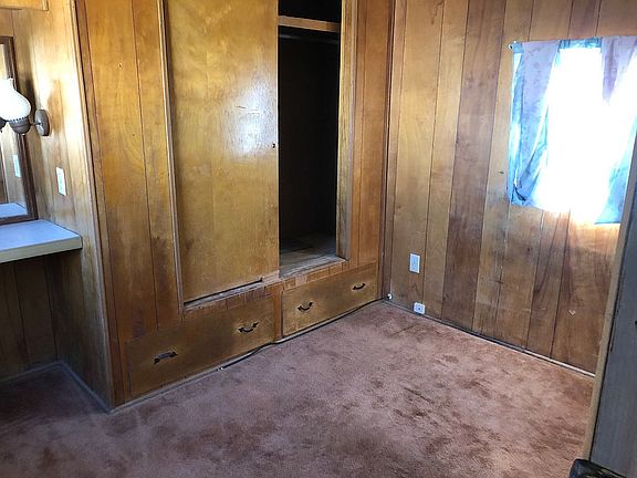 4th image of 4506 Vulcan Ave Trailer 115