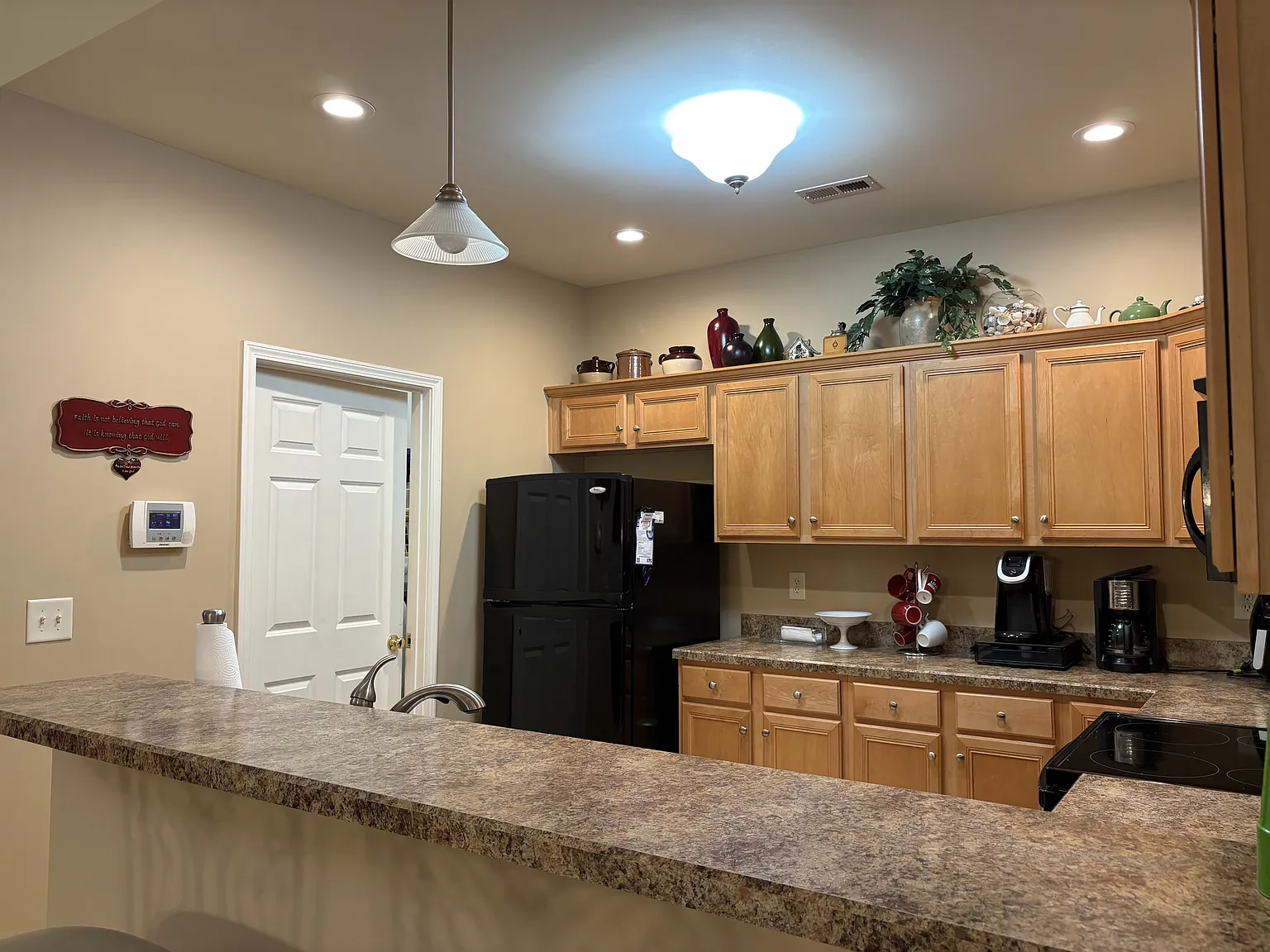 991 Wrigley Drive - 1 — Photo 4