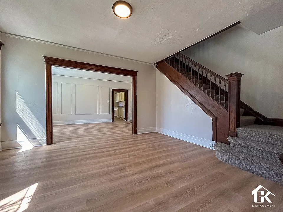 2923 Cadillac Blvd #1