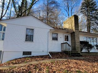 643 Lakewood Blvd, Akron, OH 44314
