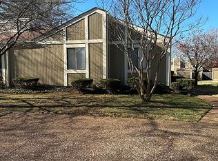 801 Bellevue Rd, Nashville, TN 37221