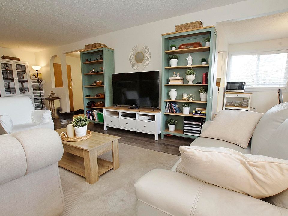 1st image of 4404 122nd St NW #235