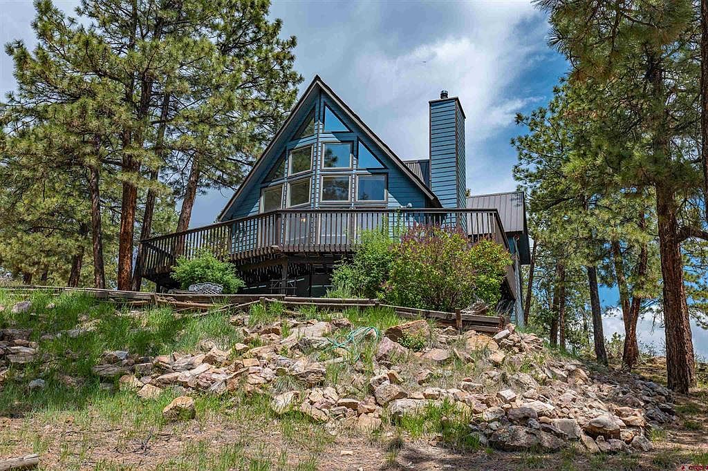 177 Spur Ln, Durango, CO 81301 MLS 803849 Zillow