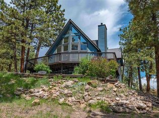 177 Spur Ln, Durango, CO 81301
