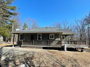577 Awosting Rd, Shawangunk, NY 12566