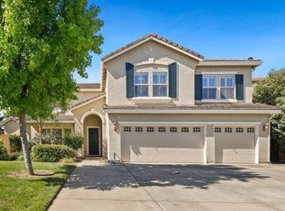 11044 Brattleboro Cir, Mather, CA