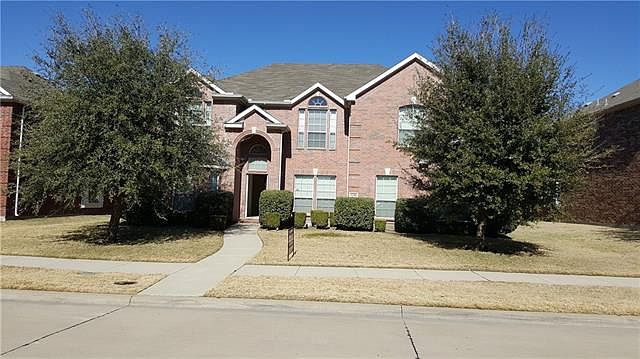1st image of 11386 Jasper Dr