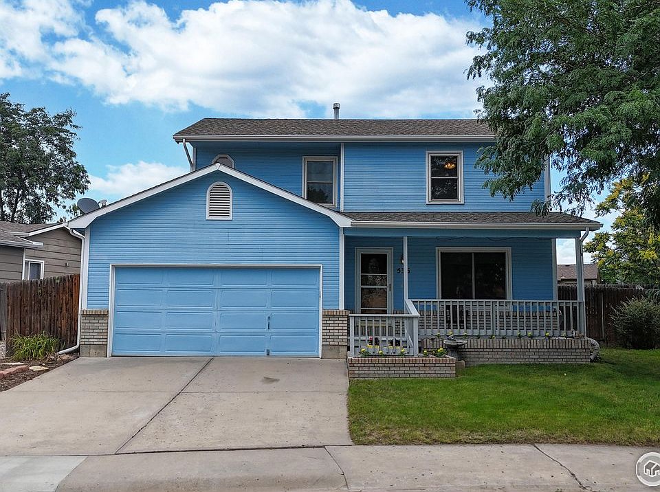 1st image of 536 Redwood Cir