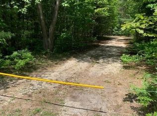 W Tyler Rd, Muskegon, MI 49445