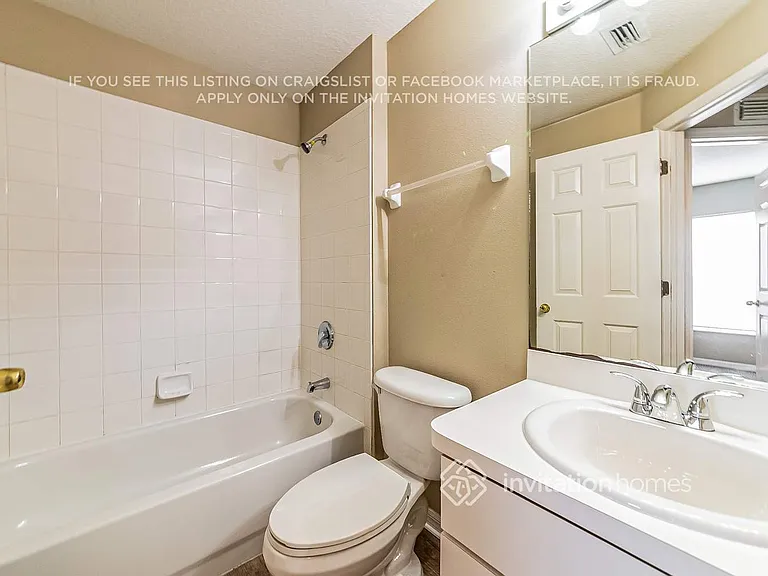6424 Coral Creek Ct — Photo 15