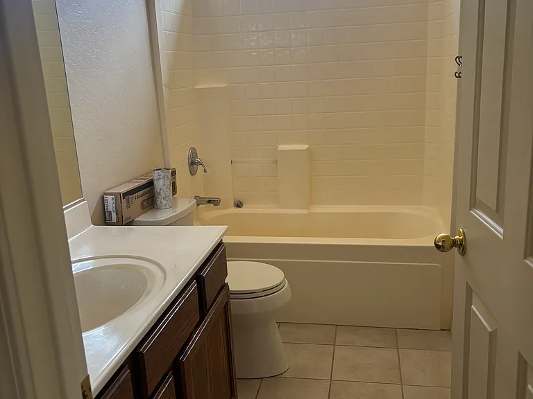 7202 N Viewscape Dr — Photo 6