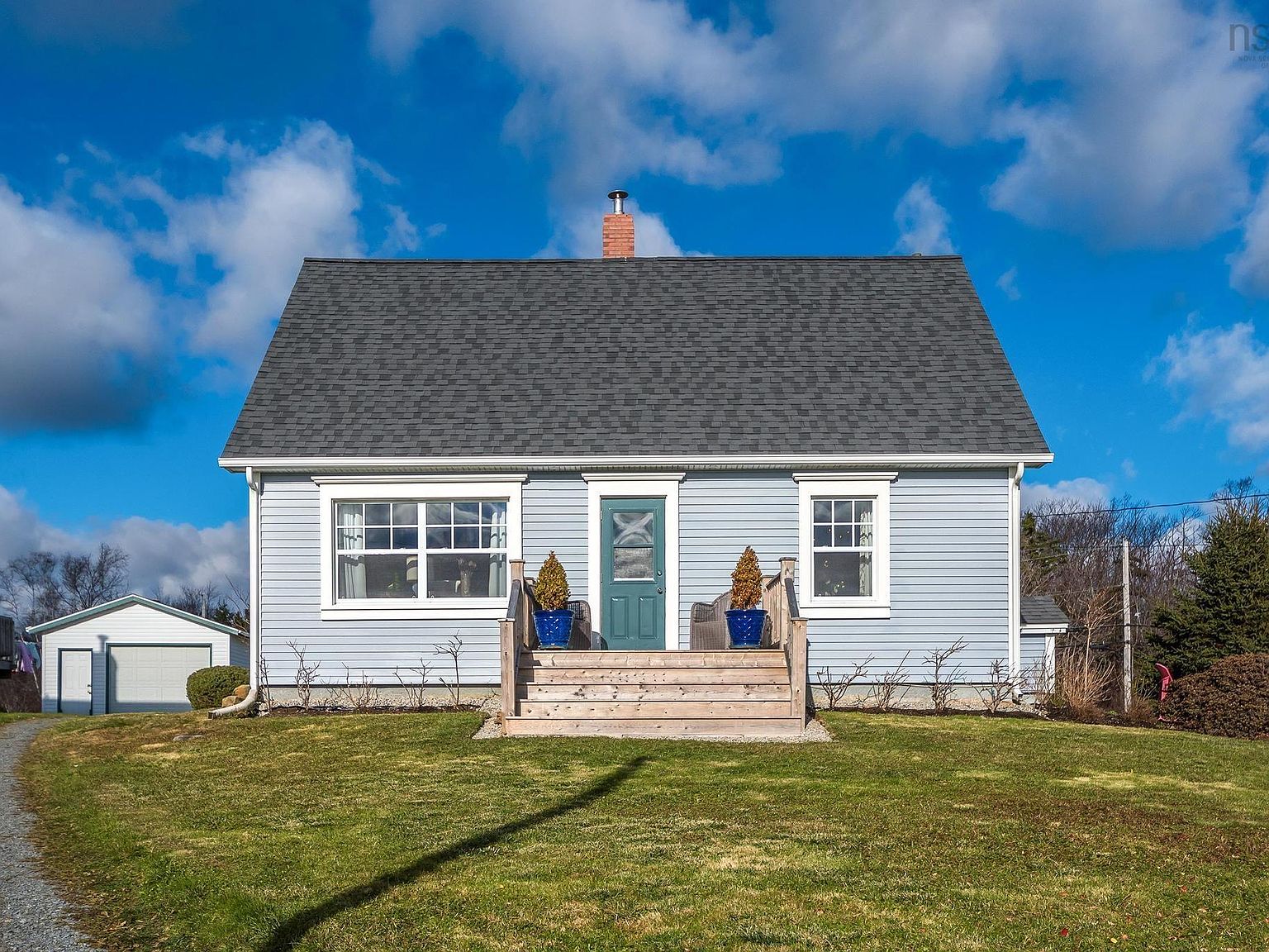 3382 Highway 332, Rose Bay, NS B0J 2X0 MLS 202416320 Zillow