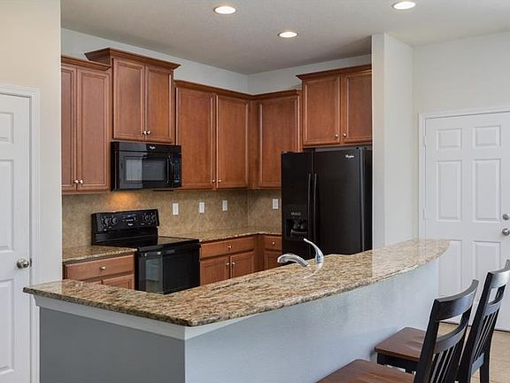 4th image of 8826 Turnstone Shore Ln