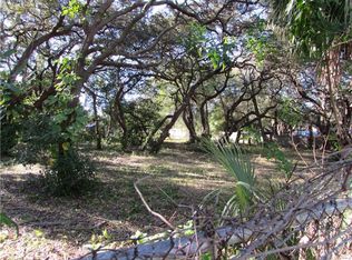 Center Ave, Tarpon Springs, FL 34689