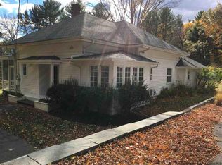 489 Beaverkill Rd, Olive, NY 12461