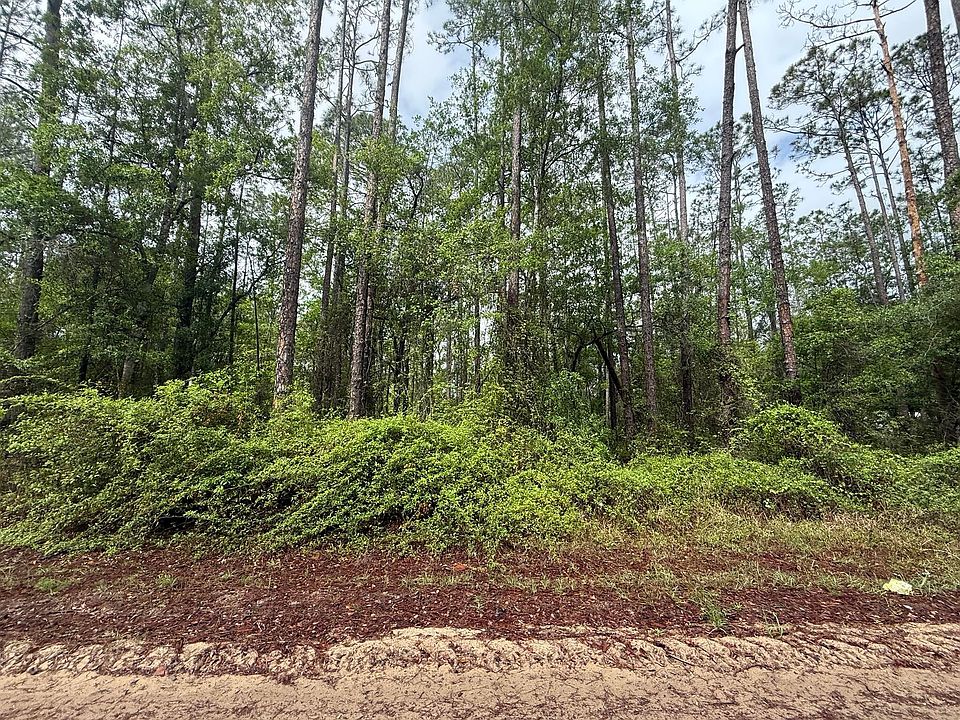1st image of Tbd Seminole Avenue