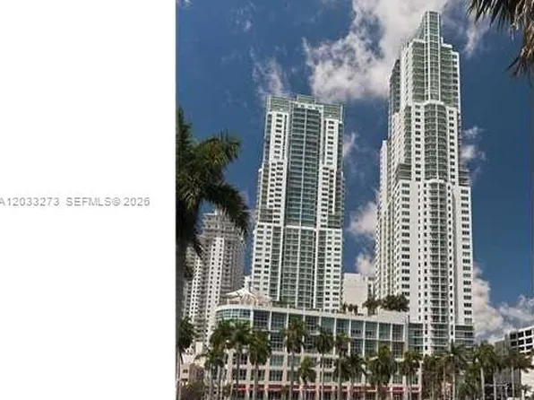 253 NE 2nd St, Miami, FL
