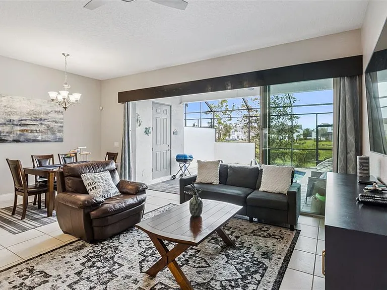 193 Captiva Dr — Photo 5