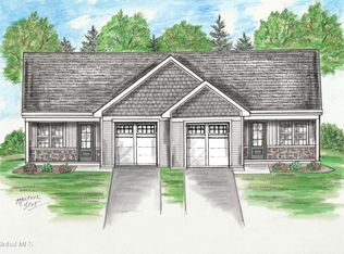 104 Kristina Loop, Troy, NY