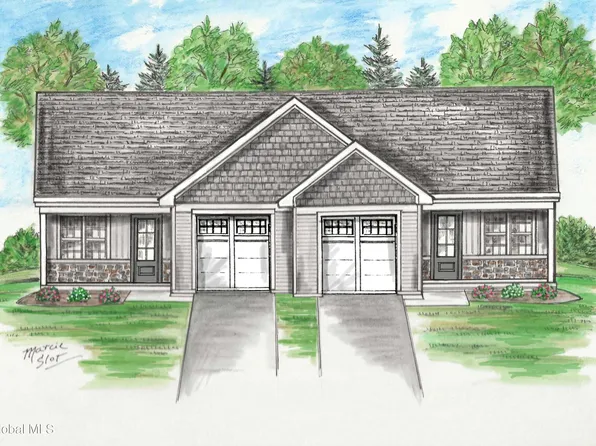 104 Kristina Loop, Troy, NY 12180