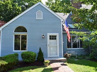 3675 Old Yorktown Rd SUITE 1, Shrub Oak, NY 10588