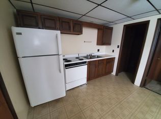 748R Coleman Ave, Johnstown, PA