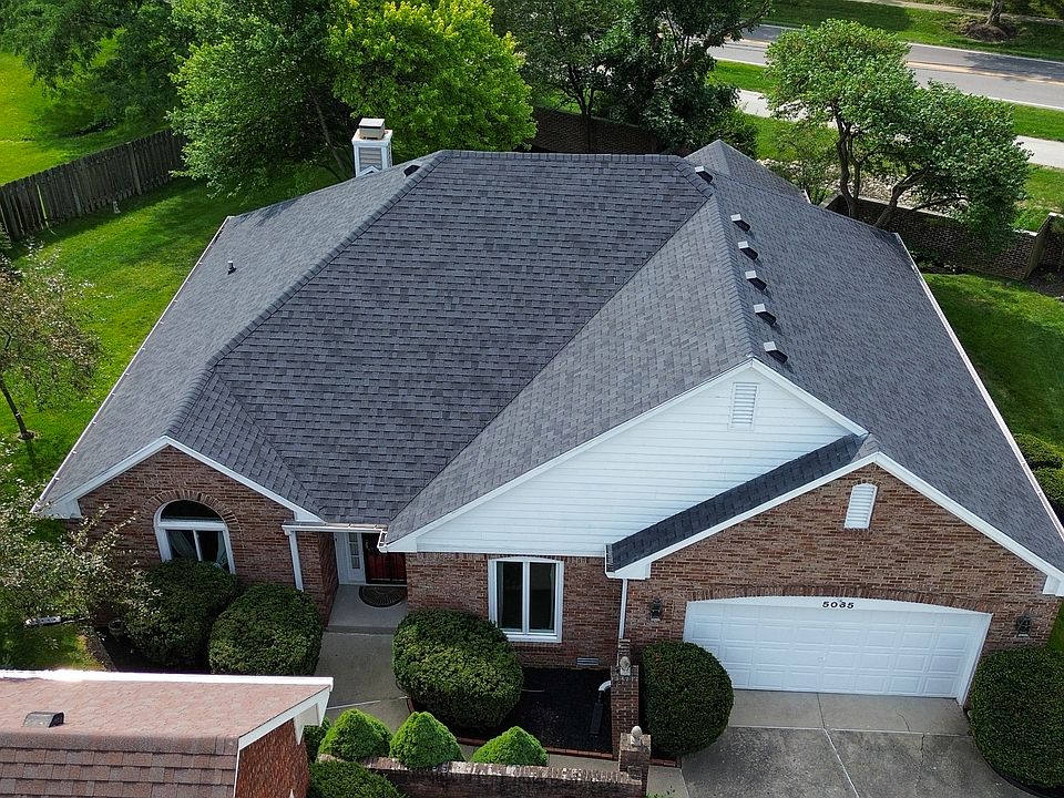 5065 Morton Pl, Carmel, IN 46033 Zillow
