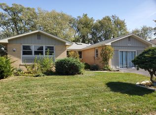 13519 S 85th Ave, Orland Park, IL
