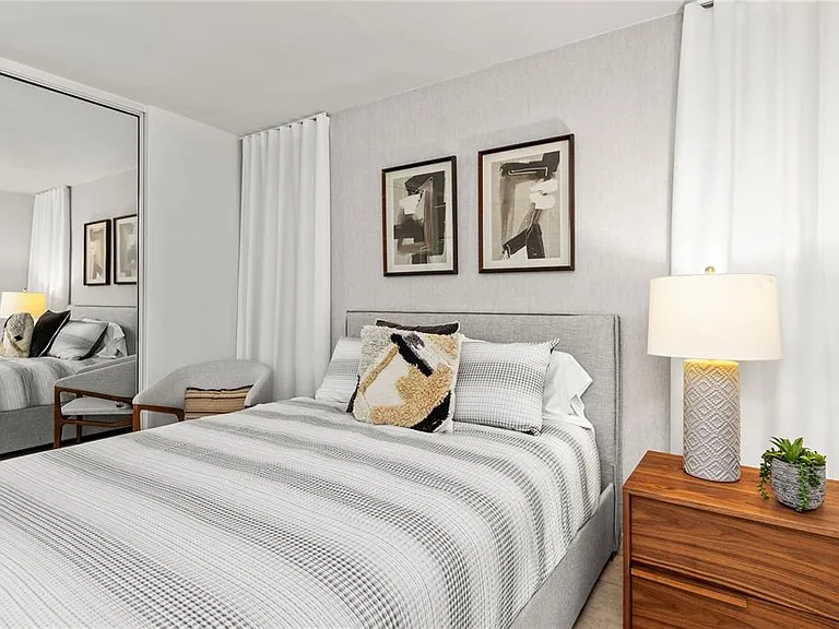 418 Camino Del Susua — Photo 21