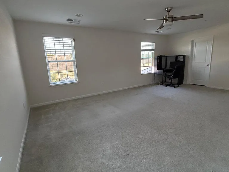 11543 Autumn Terrace Dr — Photo 34