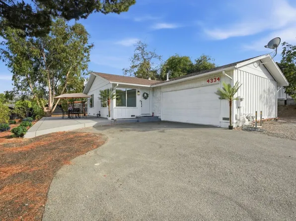 4334 Cowell Rd, Concord, CA 94518