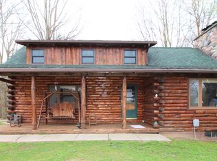 51071 Wetherbee Rd, Marcellus, MI 49067