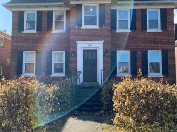 116 Wiltshire Ave #4, Louisville, KY 40207