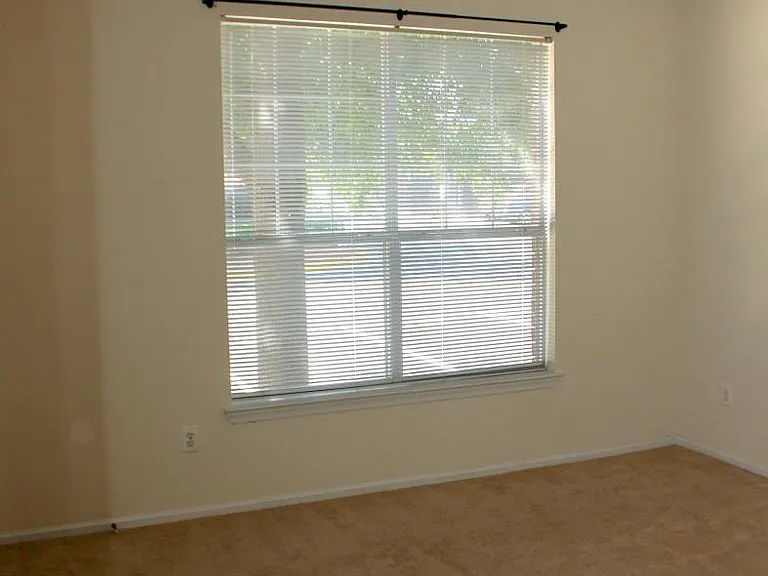 1591 Spring Gate Dr #3100 — Photo 10