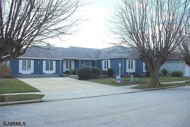 1st image of 1 Mariana Ln