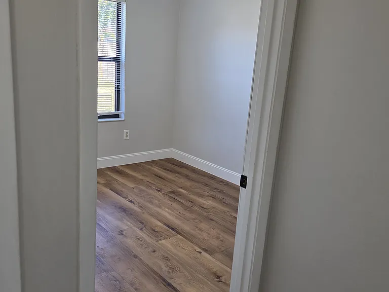 1215 Mellisa Dr — Photo 20