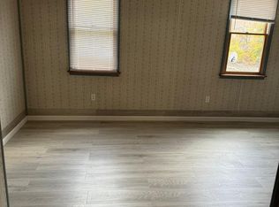 532 Oakland Ave, Ashland, PA 17921