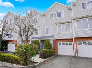 78 Admiralty Loop, Staten Island, NY