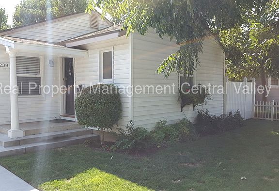 4th image of 238 N Sherman Ave