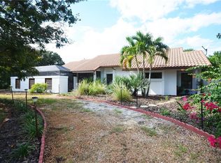4873 SE Bayshore Ter, Stuart, FL 34997