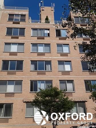2nd image of 533 12th St #5E