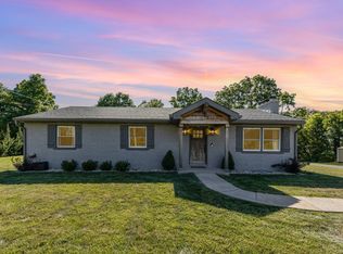 10649 Wyscarver Rd, Cincinnati, OH 45241