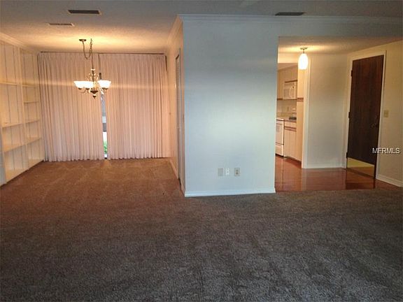 4th image of 186 Maitland Ave APT E