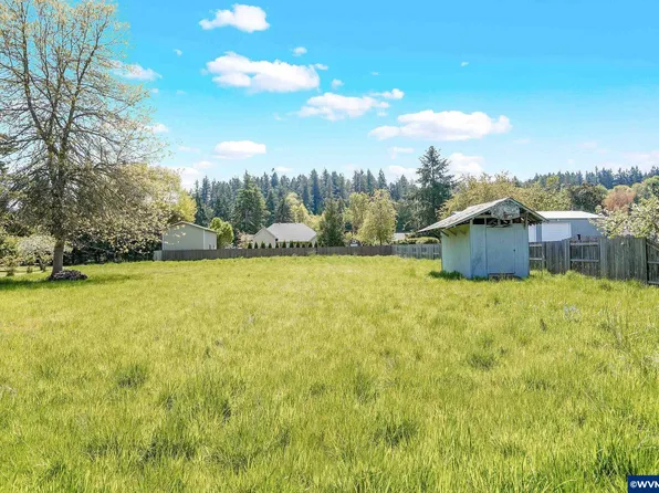GLENWOOD Ave NW Lot 29, Albany, OR 97321