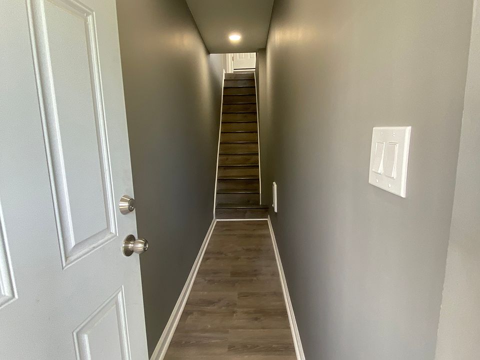 2Floor Unit